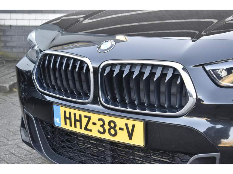 BMW BMW