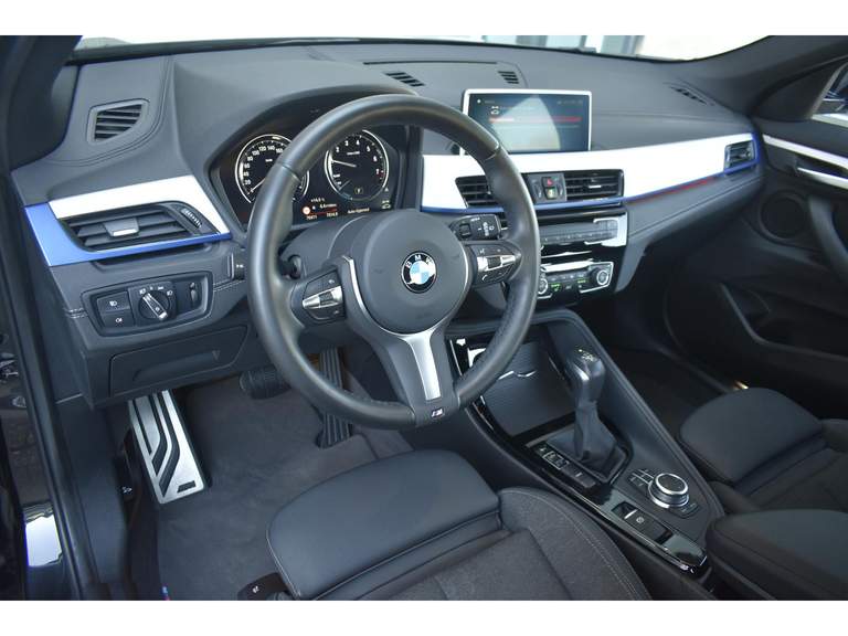 BMW BMW