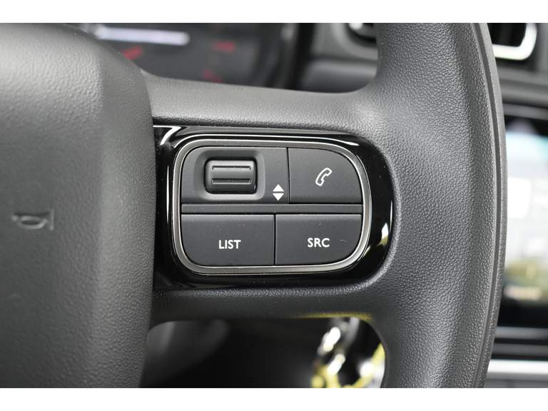Citroën Citroën