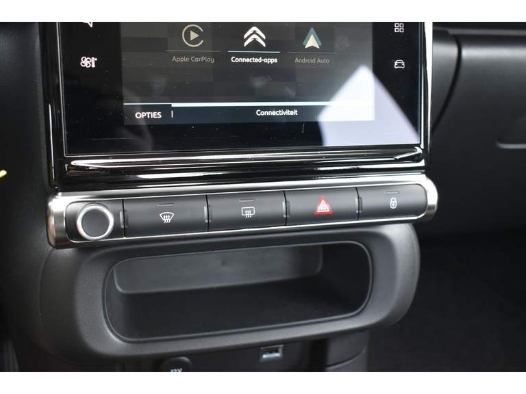 Citroën Citroën