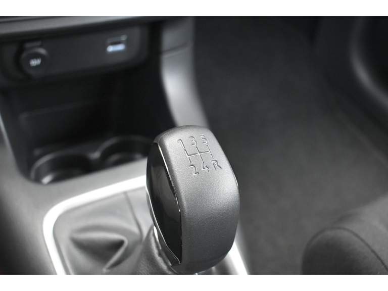 Citroën Citroën