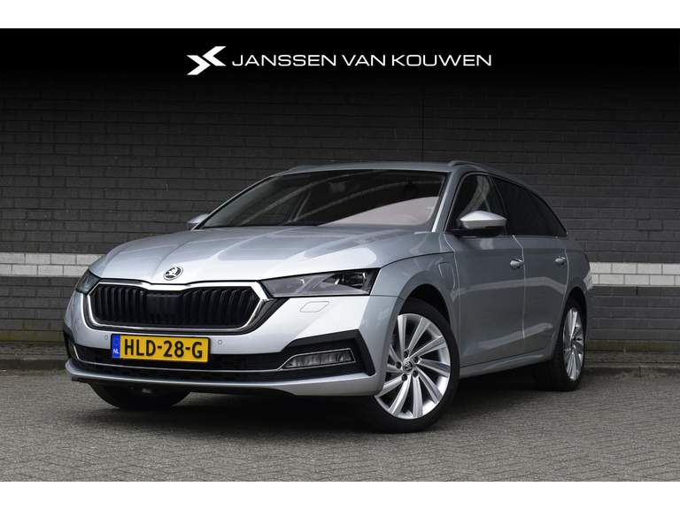 ŠKODA