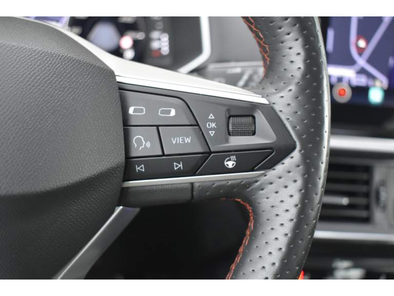 SEAT SEAT