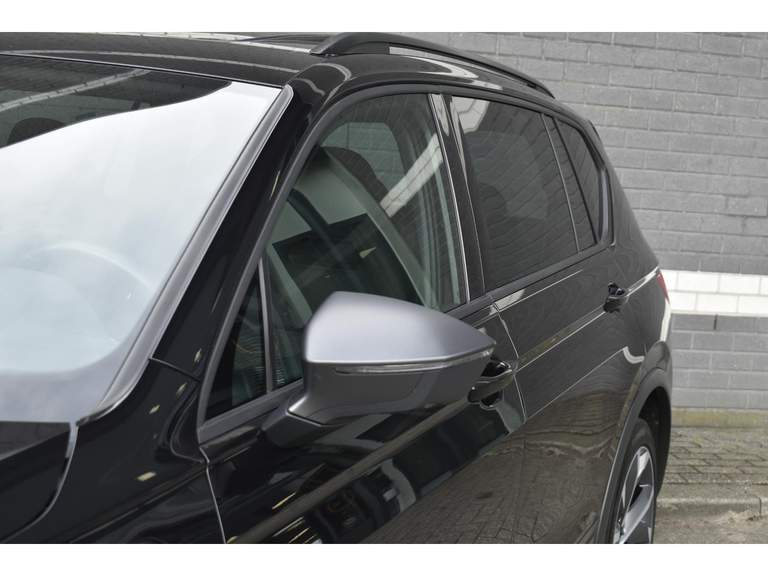 SEAT SEAT