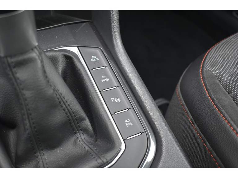 SEAT SEAT