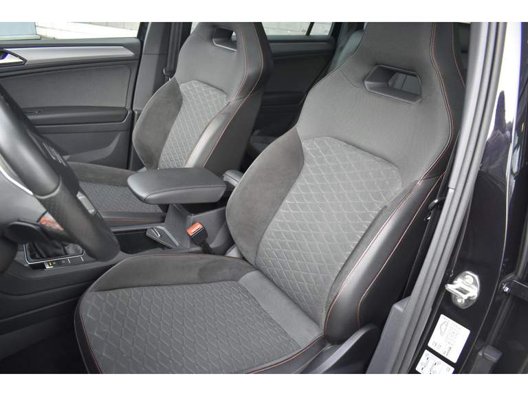 SEAT SEAT