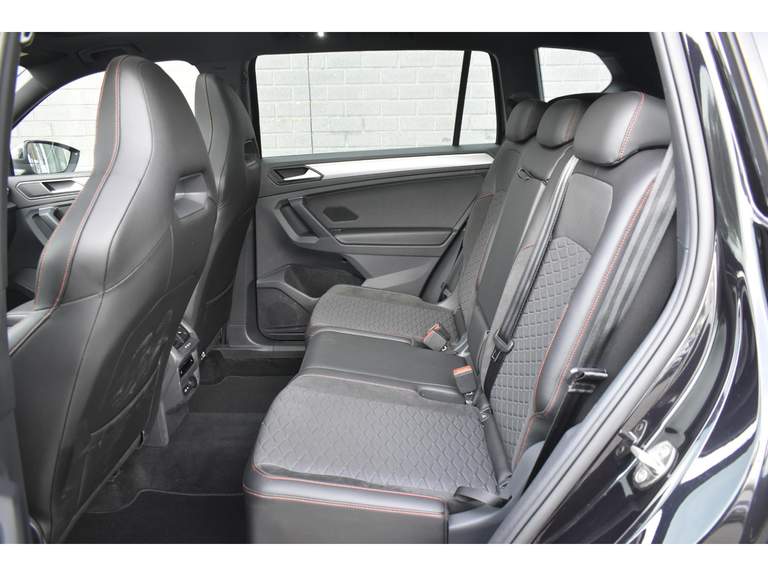 SEAT SEAT