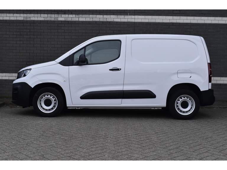 Peugeot Peugeot