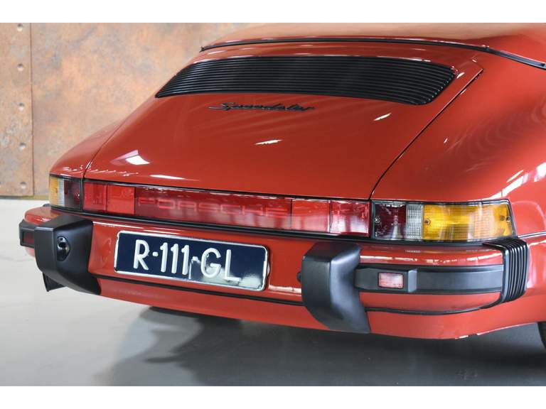 Porsche Porsche