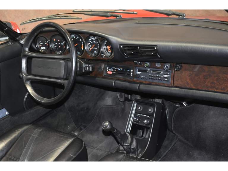 Porsche Porsche
