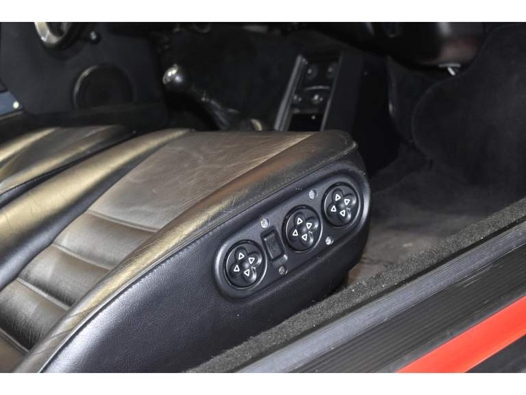 Porsche Porsche