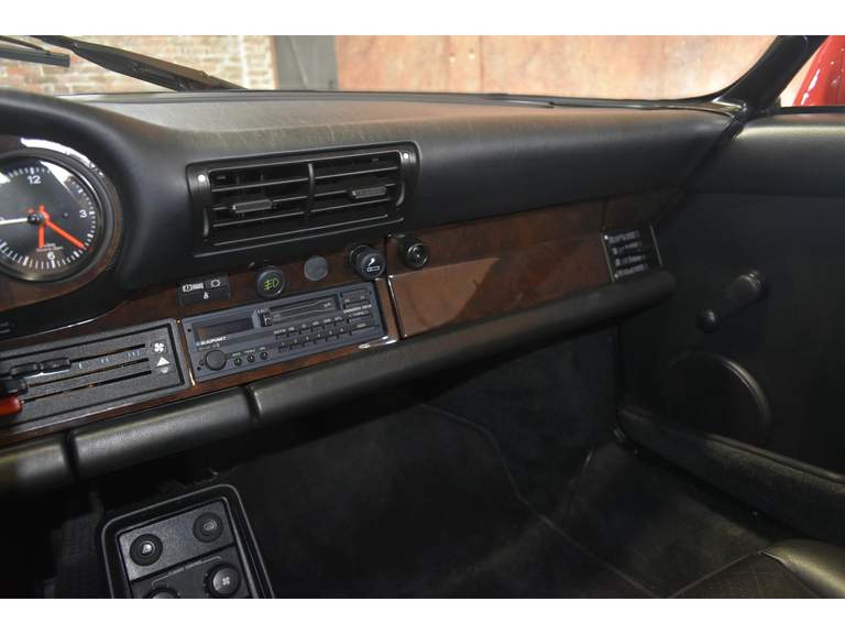 Porsche Porsche