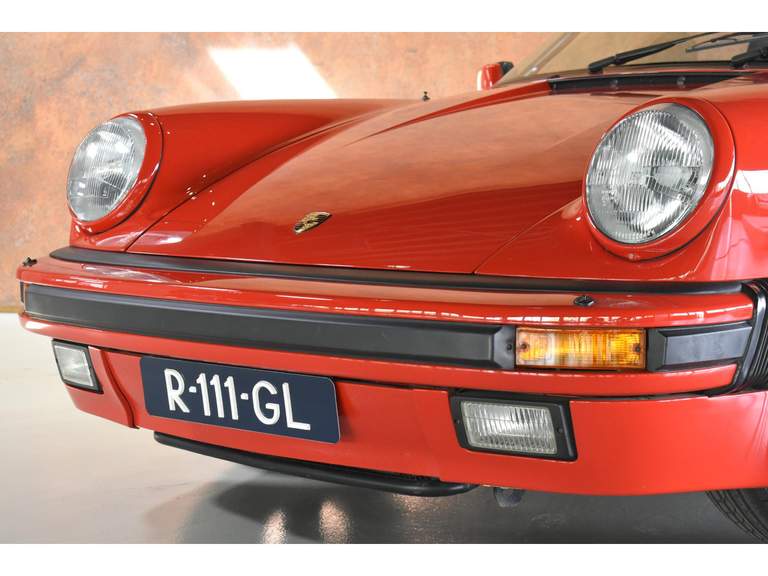 Porsche Porsche