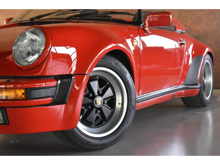 Porsche Porsche