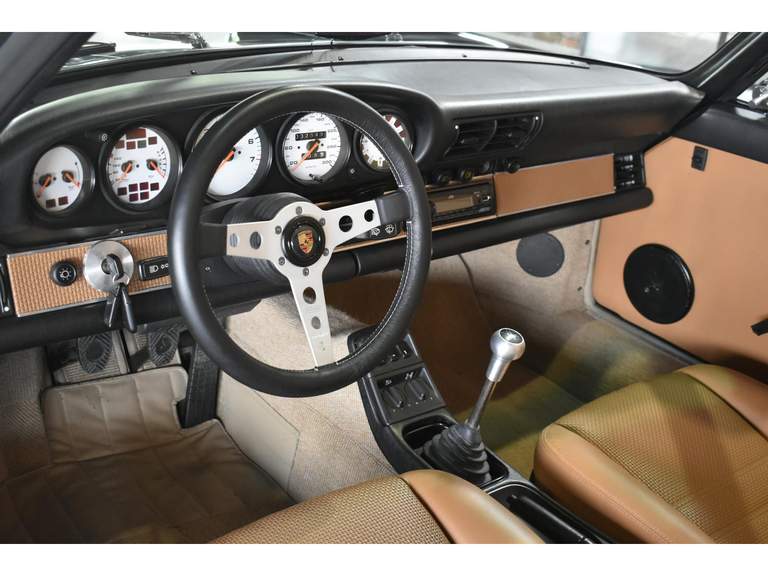 Porsche Porsche