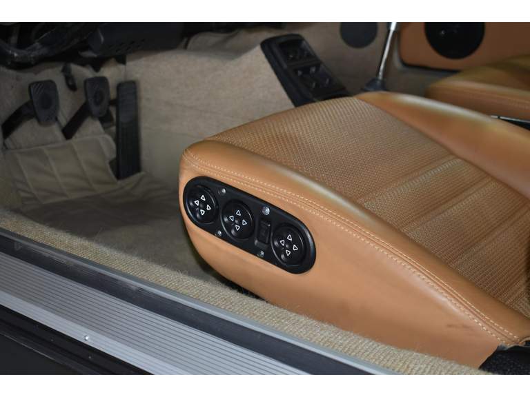 Porsche Porsche