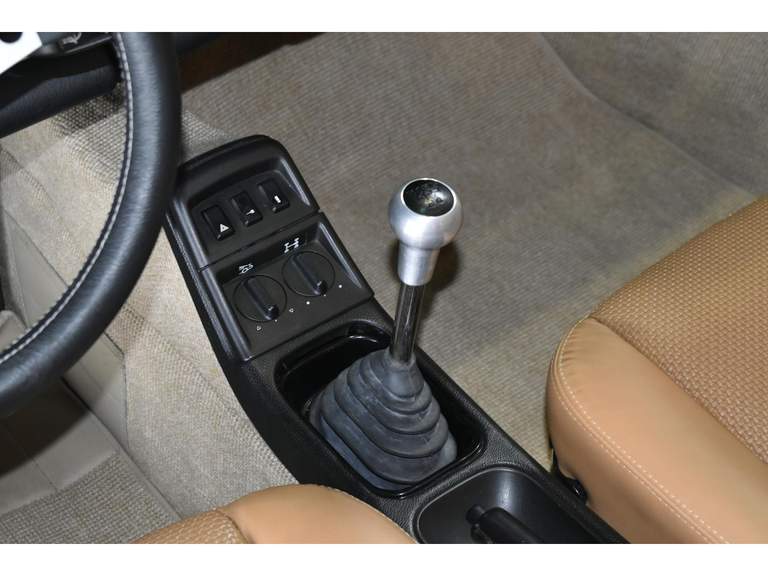 Porsche Porsche
