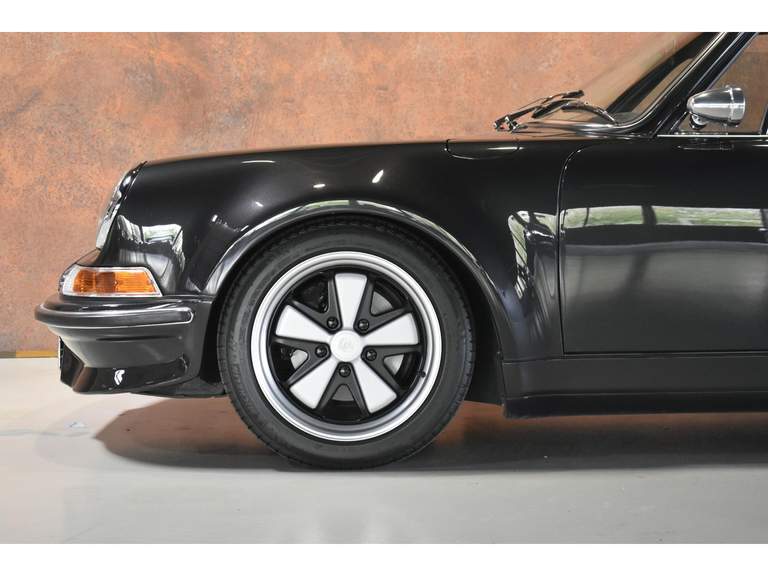 Porsche Porsche