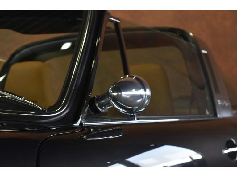 Porsche Porsche