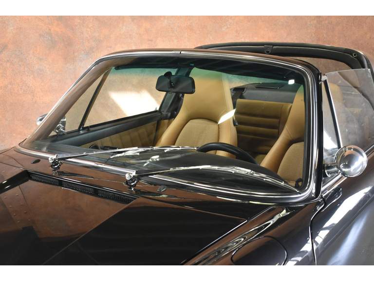 Porsche Porsche
