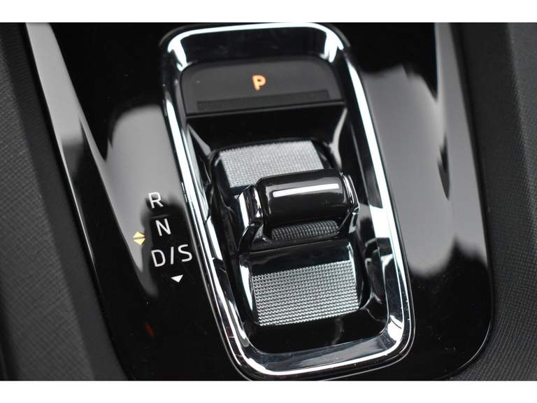 ŠKODA ŠKODA