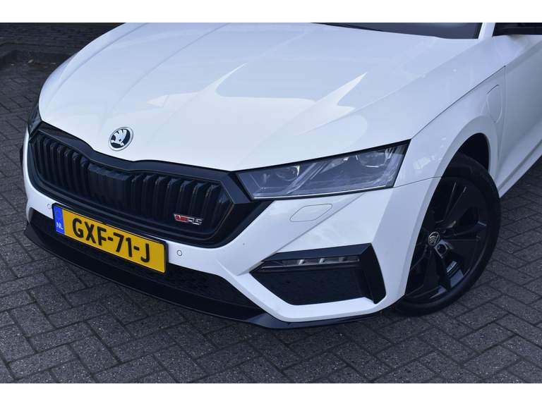 ŠKODA ŠKODA