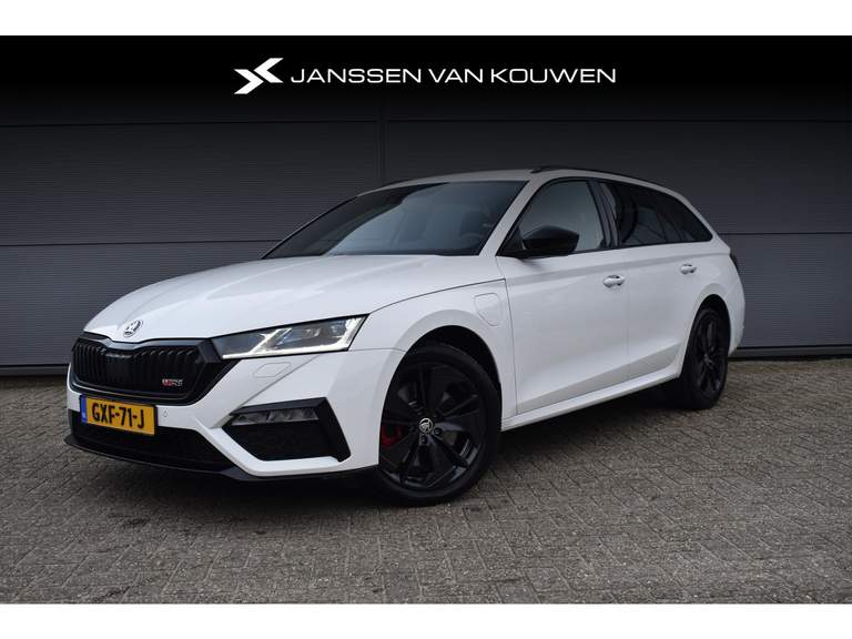 ŠKODA