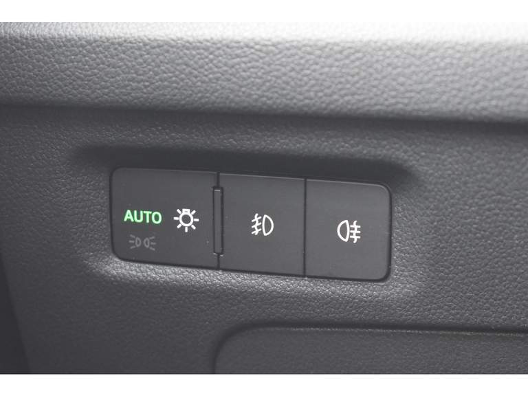 ŠKODA ŠKODA
