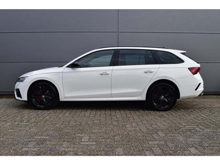ŠKODA ŠKODA
