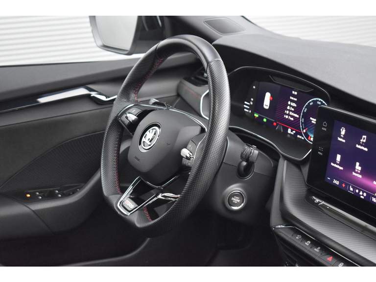 ŠKODA ŠKODA