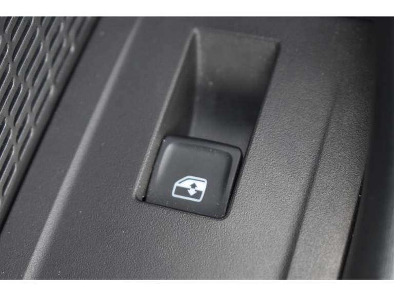 ŠKODA ŠKODA