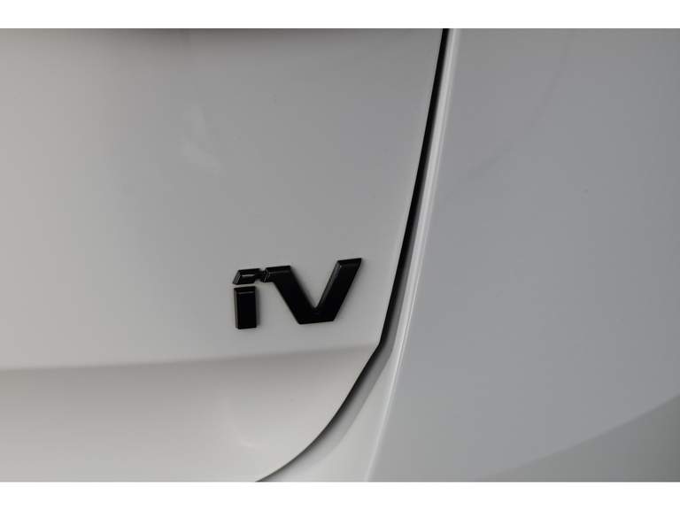ŠKODA ŠKODA