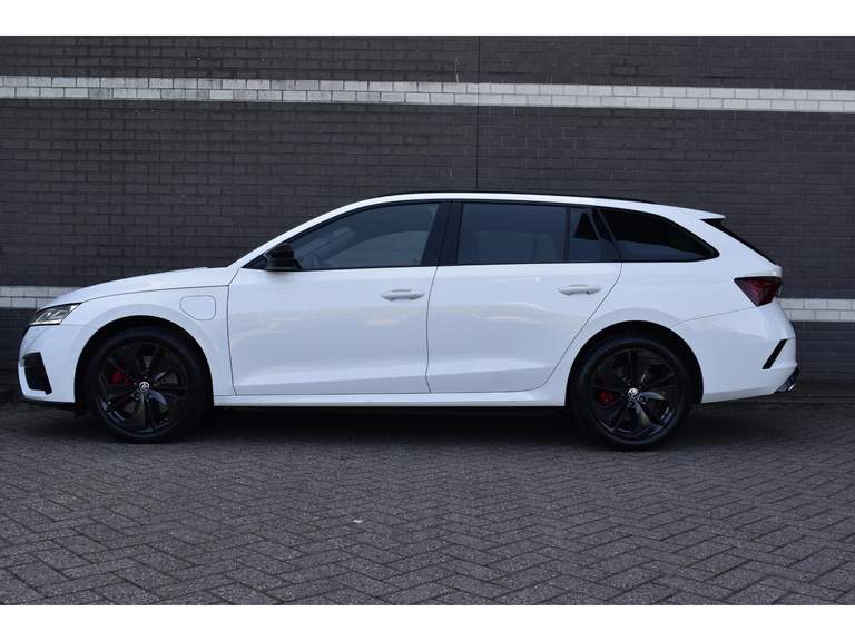 ŠKODA ŠKODA