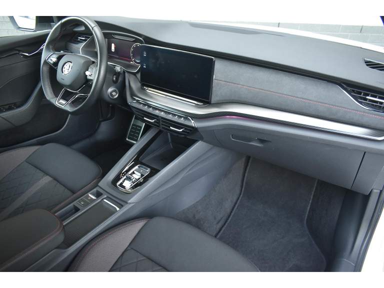 ŠKODA ŠKODA