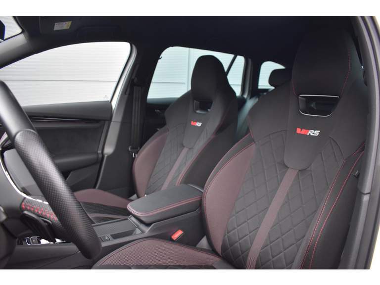ŠKODA ŠKODA