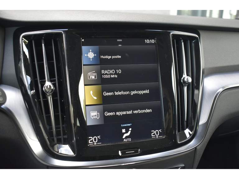 Volvo Volvo