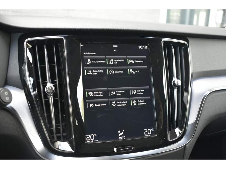Volvo Volvo