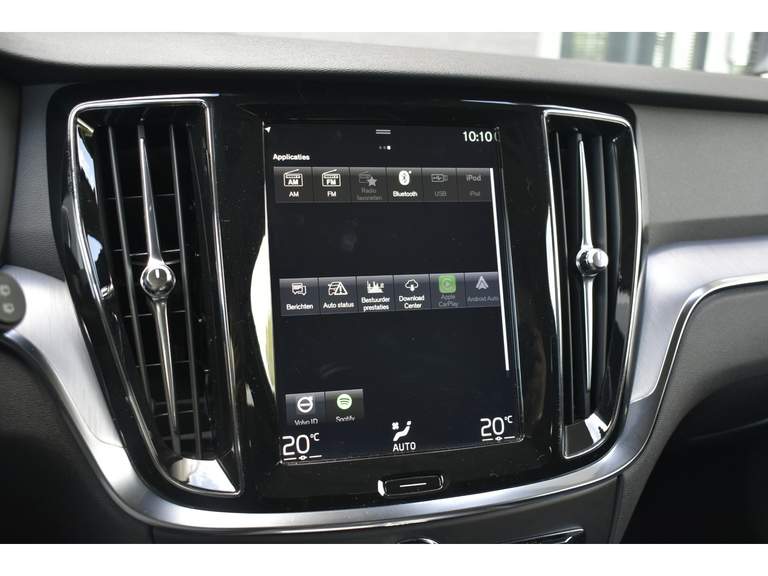 Volvo Volvo