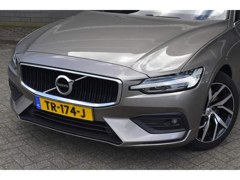 Volvo Volvo