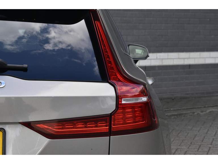Volvo Volvo