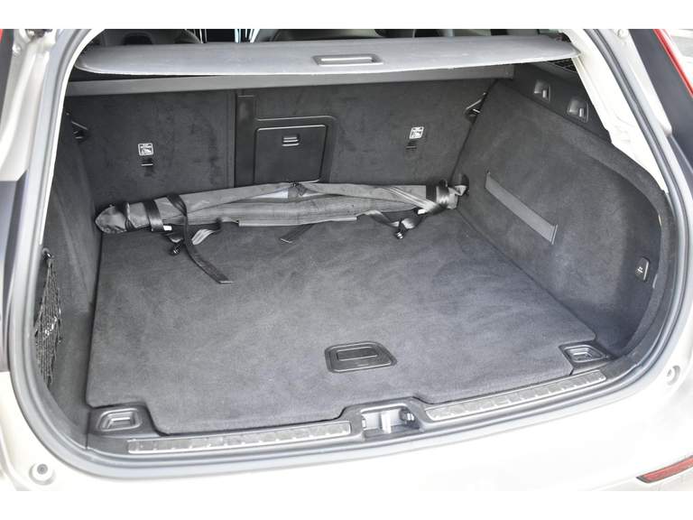 Volvo Volvo