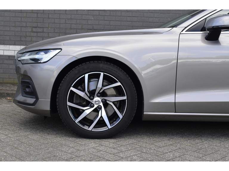 Volvo Volvo
