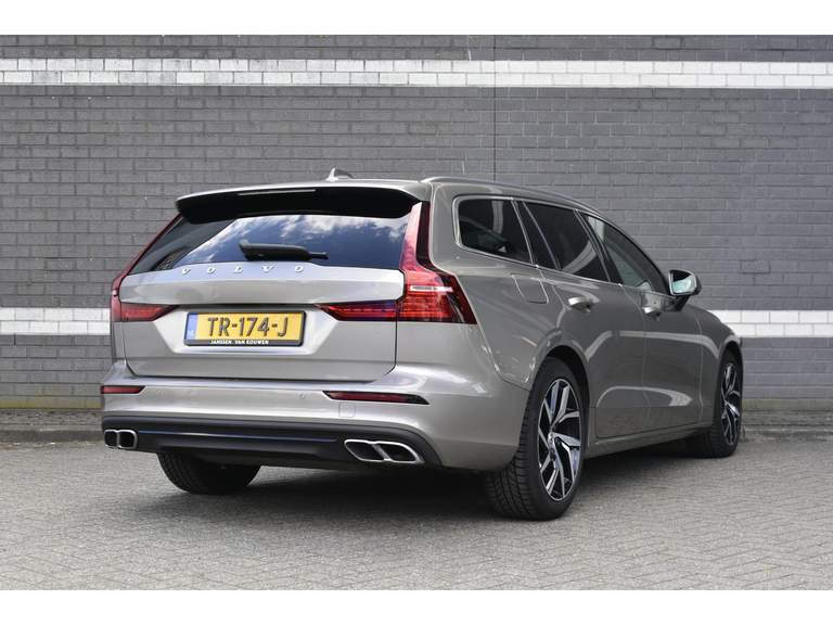 Volvo Volvo