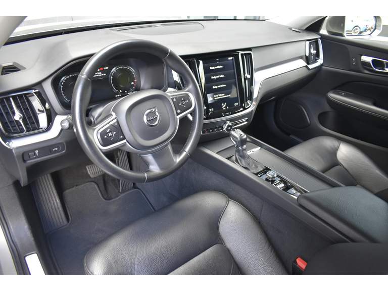 Volvo Volvo
