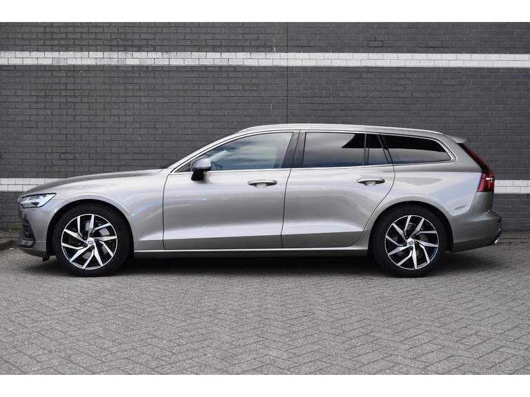 Volvo Volvo