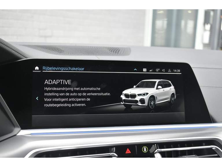 BMW BMW