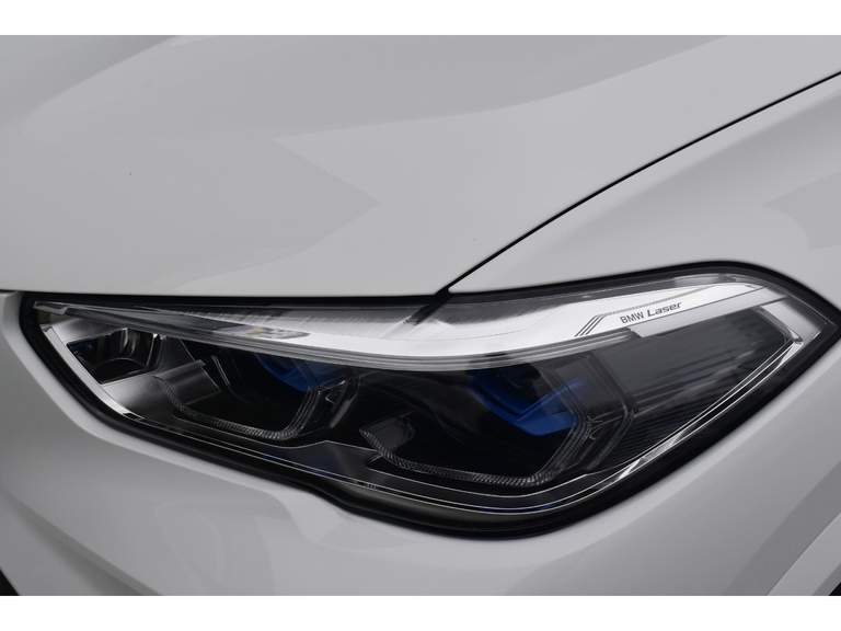 BMW BMW