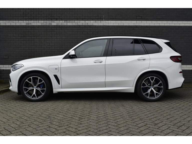 BMW BMW