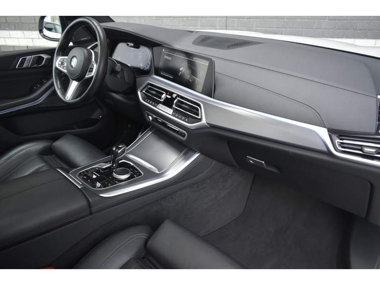BMW BMW