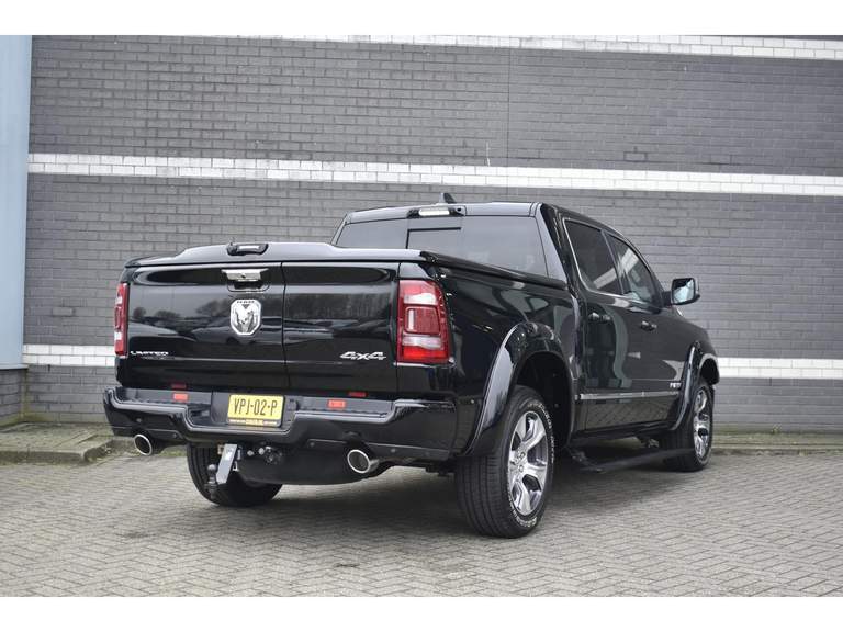 Dodge Dodge